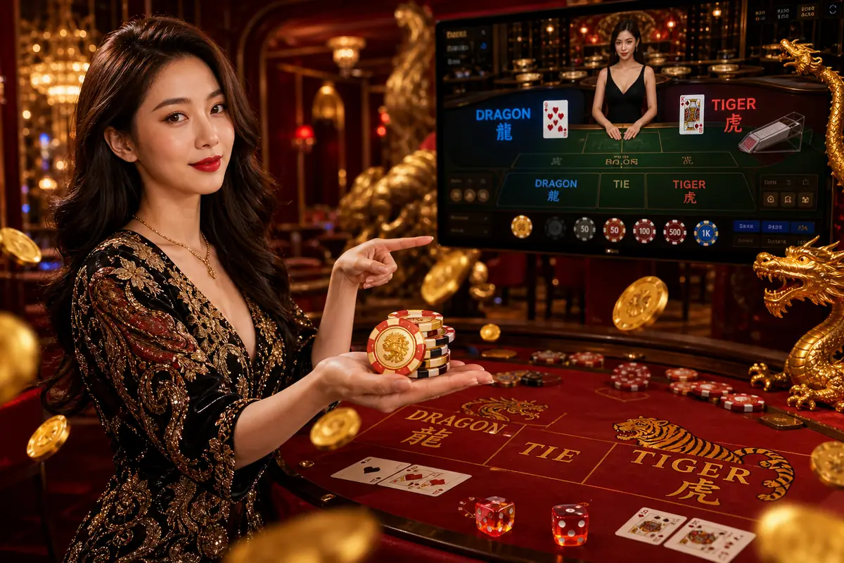 gt7777