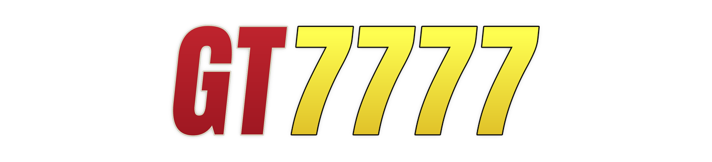 gt7777